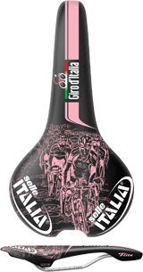 ジロ・デ・イタリア 限定サドル セライタリア FLITE Giro d'Italia