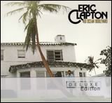 □ 461 OCEAN BOULEVARD ＜Deluxe＞ ／ ERIC CLAPTON : Light Mellow