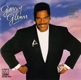 【LP】ギャリー・グレン『Feels Good To Feel Good』輸入盤 □ FEELS GOOD TO FEEL GOOD ／ GARRY GLENN : Light Mellow on