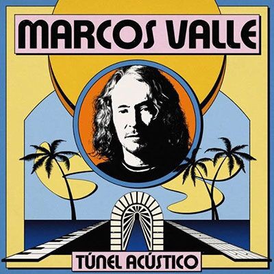 Marcos Valleマルコス・ヴァーリ輸入盤CD８枚セット■ムジカロコムンド マルコス・ヴァーリMarcos Valle国内盤CDサンバ68□ムジカロコ