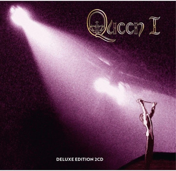 QUEENオリジナルアルバムCD全15枚＋RogerTaylorソロアルバム１枚 - mirkaz.skysecretary.com