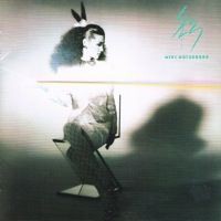 □ 彩・REVUE ／ 松原みき : Light Mellow on the web ～ turntable