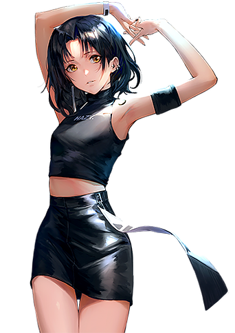 emma@プロフ必読様へ♥9/22※プルズ emma@プロフ必読様へ♥9/22※プルズ