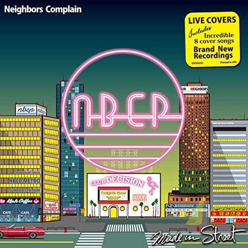 □ RECORD STORE DAY 2024 ＋α : Light Mellow on the web