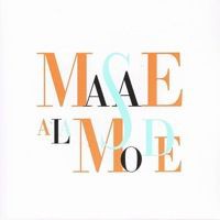 □ MASAE A LA MODE・PANDORA ／ 大野方栄 : Light Mellow on the web ～ turntable  diary ～