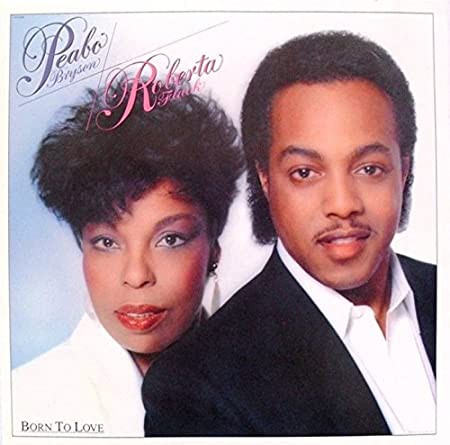 ROBERTA FLACK & PEABO BRYSON 2CD 紙ジャケ ギフト】 Roberta & Bryson Peabo 紙ジャケ 2CD BRYSON PEABO & FLACK