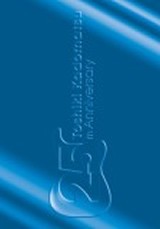□ 25TH ANNIVERSARY PERFORMANCE ／ 角松敏生 : Light Mellow on the