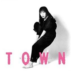 □ PREMIUM ONE #33, #34 : Light Mellow on the web ～ turntable