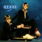□ THE KEANE BROTHERS : Light Mellow on the web ～ turntable diary ～