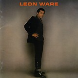 □ LEON WARE : Light Mellow on the web ～ turntable diary ～