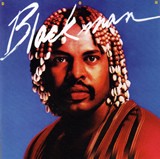 don_blackman_vinyl_store_grand