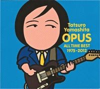 waltz | 山下達郎 (Tatsuro Yamashita) – Melodies . | Instagram