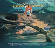 □ STORMBRINGER ~35th Anniversary Edition~ ／ DEEP PURPLE