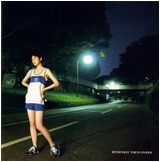 □ TOKYO SNIPER ／ RYUSENKEI : Light Mellow on the web
