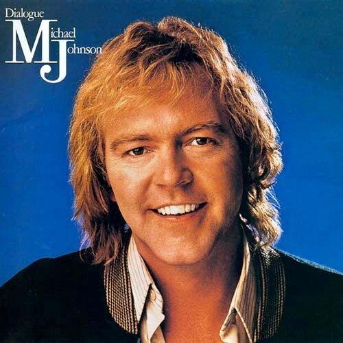 洋楽 Michael Johnson /Lifetime Guarantee/AOR Michael Johnson・Lifetime Guarantee ・Full Album - YouTube