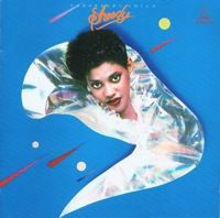 □ WINK ／ 松原みき・ TOMORROW'S CHILD ／ SHOODY : Light