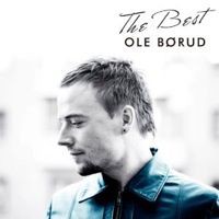 OLE BØRUD STEPPING UP直筆サイン入りCD Ole Borud OLE BØRUD STEPPING UP直筆サイン入りCD Ole Borud 【公式通販】