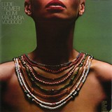 □ LUCUMI, MACUMBA, VOODOO ／ EDDIE PALMIERI : Light Mellow