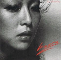 □ JUST MY FEELING +2 ／ KAORU : Light Mellow on the web