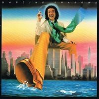 □ DANCING SHADOWS ／ 井上忠夫 : Light Mellow on the web