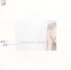 □ 松原みき 1st ～ 5th UHQCD Reissues : Light Mellow on the