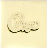 □ CHICAGO AT CARNEGIE HALL ／ CHCAGO : Light Mellow on the web ～ turntable  diary ～