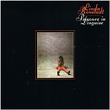 □ PRISONER IN DISGUISE ／ LINDA RONSTADT : Light Mellow on