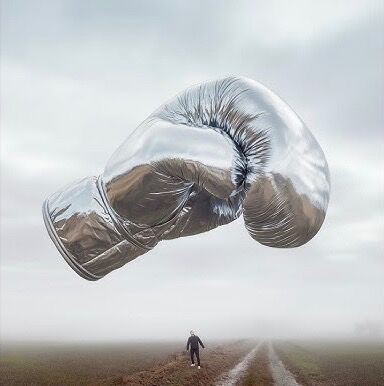 □ ROLL WITH THE PUNCHES ／ BRYAN ADAMS : Light Mellow on the web