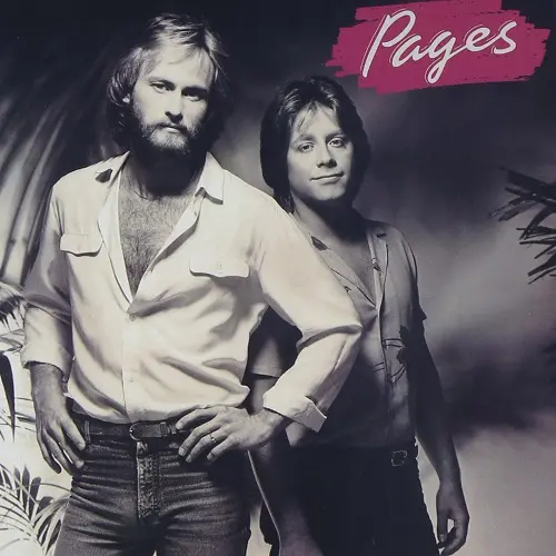 □ PAGES : Light Mellow on the web ～ turntable diary ～