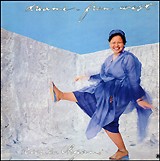 □ DREAMER FROM WEST ／ 大上留利子 : Light Mellow on the web