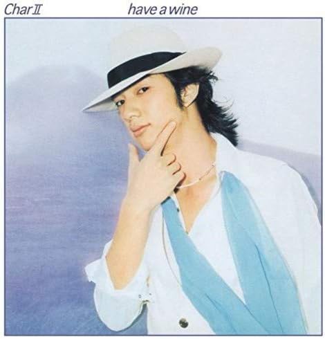 □ シティポップ・コレクション 2025年7月第4週 : Light Mellow on