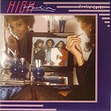 ★８０'Ｓダンスクラシック★『FEELIN LUCKY』HIGH FASHION Feelin' Lucky - ハイ・ファッションのアルバム - Apple Music