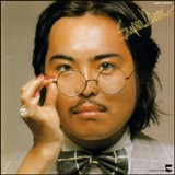 □ SUPER MOON ／ 岩渕まこと : Light Mellow on the web