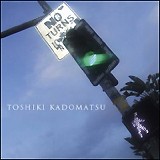 角松敏生 NO TURNS □ NO TURNS ／ 角松敏生 : Light Mellow on the web ～ turntable
