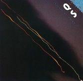 □ FIRST LIGHT ／ 松下誠 : Light Mellow on the web ～ turntable