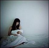 □ ナチュラル・ウーマン ／ 流線形と比屋定篤子 : Light Mellow