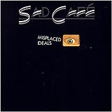 □ MISPLACED IDEALS ／ SAD CAFE : Light Mellow on the web