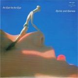 □ AN EYE FOR AN EYE ／ BYRNE & BARNES : Light Mellow on the