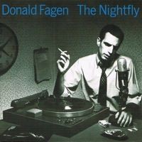 □ THE NIGHTFLY ／ DONALD FAGEN : Light Mellow on the web