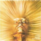 □ SUN GODDESS ／ RAMSEY LEWIS : Light Mellow on the web