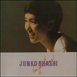 □ TEA FOR TEARS ／ 大橋純子 : Light Mellow on the web