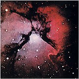 □ ISLANDS ／ KING CRIMSON -40th Anniversary Edition- : Light