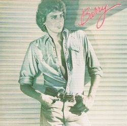 バリー・マニロウ（Barry Manilow） 自筆サイン Amazon.co.jp: Essential Barry Manilow: ミュージック