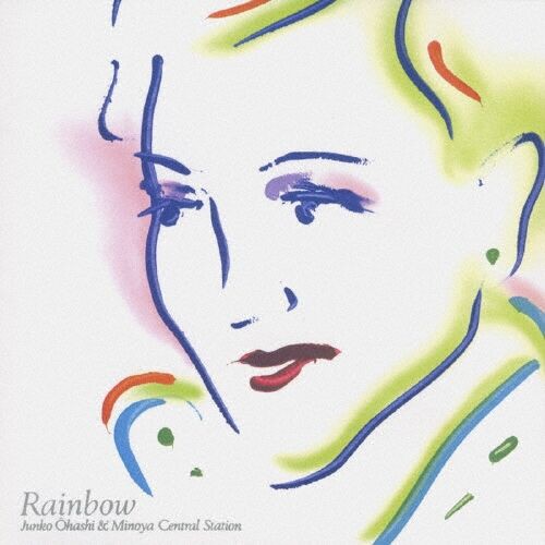 □ シティポップ・コレクション 2026年6月第2週 : Light Mellow on