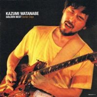８ＣＤ：渡辺香津美「KAZUMI BOX BETTER DAYS YEARS」 渡辺香津美 Kazumi Watanabe / KB - Kazumi Box ~ Better Days