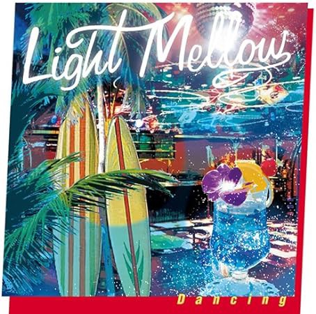 R・B・J CD 円道一成 非売品 邦楽 R&B