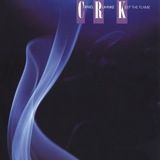 □ KEEP THE FLAME （TRUE LOVE）／ CRAIG RUHNKE : Light Mellow on