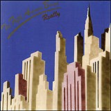 □ REALLY ／ THE FIFTH AVENUE BAND : Light Mellow on the web