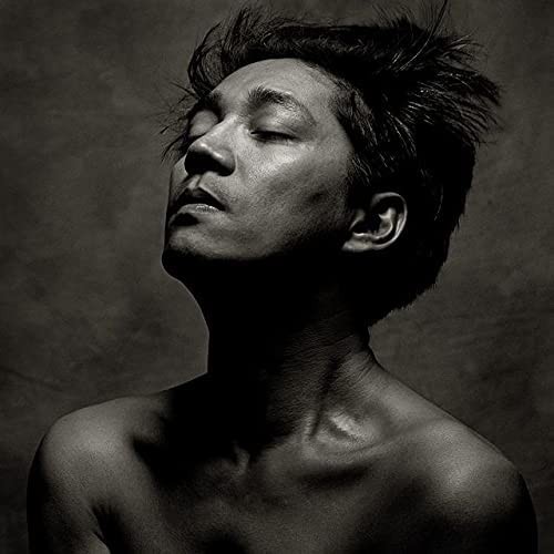 □ 追悼 坂本龍一 : Light Mellow on the web ～ turntable diary ～