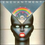 □ UTOPIA ／ENCHANTMENT : Light Mellow on the web ～ turntable
